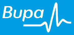 Miguélez Seguros y Fianzas Bupa Seguros Aliados Estratégicos