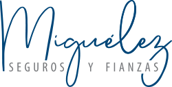 Miguélez | Seguros y Fianzas